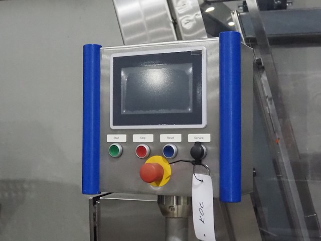 Paktech - afbeelding 6 van  17