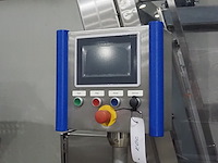 Paktech - afbeelding 6 van  17