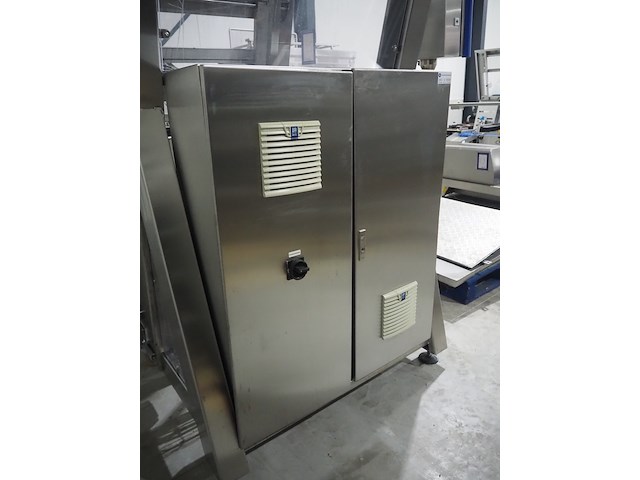 Paktech - afbeelding 7 van  17