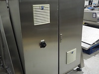 Paktech - afbeelding 7 van  17