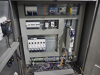 Paktech - afbeelding 8 van  17