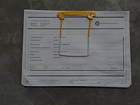 Paktech - afbeelding 9 van  17