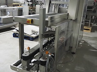 Paktech - afbeelding 11 van  17