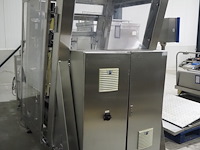 Paktech - afbeelding 12 van  17