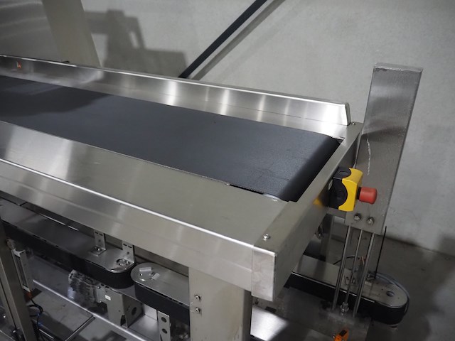 Paktech - afbeelding 13 van  17