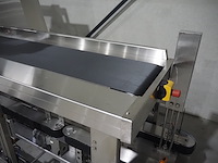 Paktech - afbeelding 13 van  17