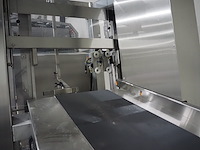 Paktech - afbeelding 14 van  17