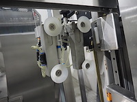 Paktech - afbeelding 15 van  17