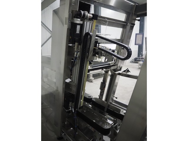 Paktech - afbeelding 16 van  17