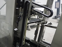 Paktech - afbeelding 16 van  17