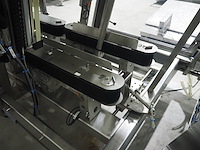 Paktech - afbeelding 17 van  17