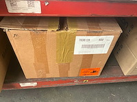 Palaplast 12x12 pp plugkraan (800x) - afbeelding 4 van  4