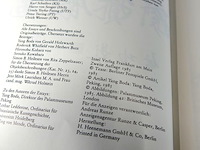 Palast museum peking. schatze aus der verbotenen stadt - afbeelding 2 van  5