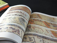 Palast museum peking. schatze aus der verbotenen stadt - afbeelding 4 van  5