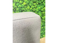 Palau bricks - 2x akoestische design fauteuil - afbeelding 9 van  10