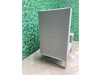 Palau bricks - akoestische design fauteuil - afbeelding 2 van  2