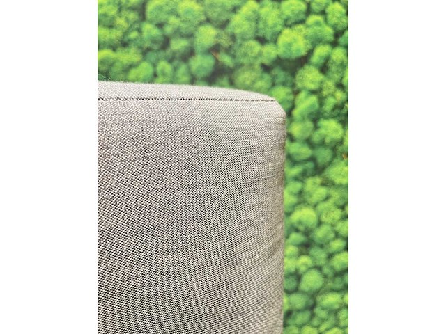 Palau bricks - akoestische design fauteuil - afbeelding 4 van  6
