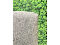 Palau bricks - akoestische design fauteuil - afbeelding 4 van  6