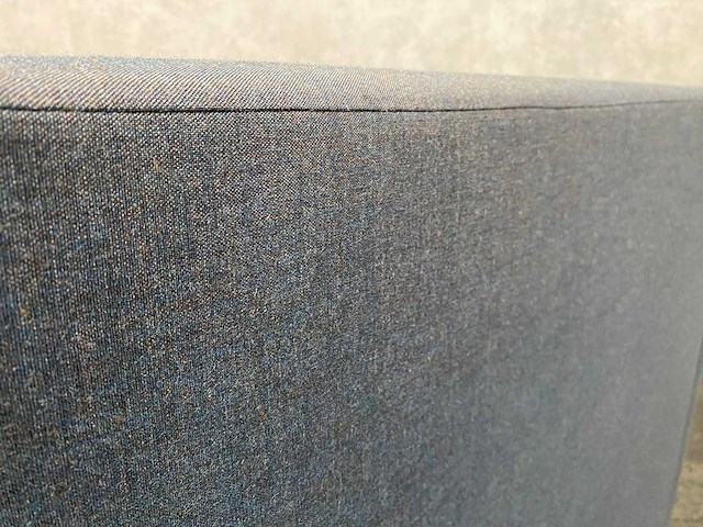 Palau cabin - akoestische design sofa - afbeelding 6 van  15