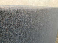 Palau cabin - akoestische design sofa - afbeelding 6 van  15