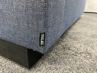 Palau cabin - akoestische design sofa - afbeelding 8 van  15