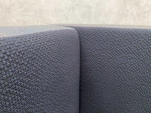 Palau cabin - akoestische design sofa - afbeelding 10 van  15