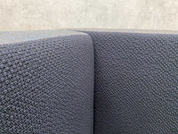 Palau cabin - akoestische design sofa - afbeelding 10 van  15