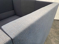 Palau cabin - akoestische design sofa - afbeelding 14 van  15