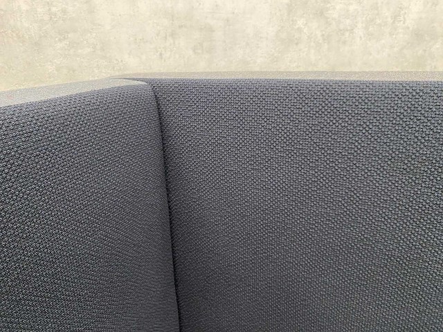 Palau cabin - akoestische design sofa - afbeelding 15 van  15