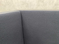 Palau cabin - akoestische design sofa - afbeelding 15 van  15