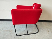 Palau cape fauteuil - afbeelding 6 van  8