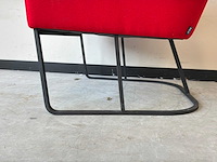 Palau cape fauteuil - afbeelding 7 van  8