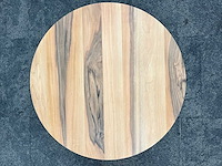 Palau/ e15 enoki - design lounge opstelling - afbeelding 19 van  22