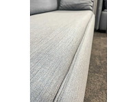 Palau/ e15 enoki - design lounge opstelling - afbeelding 2 van  20