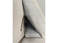 Palau/ e15 enoki - design lounge opstelling - afbeelding 7 van  20