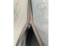 Palau/ e15 enoki - design lounge opstelling - afbeelding 8 van  20