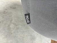 Palau fauteuil - afbeelding 6 van  6