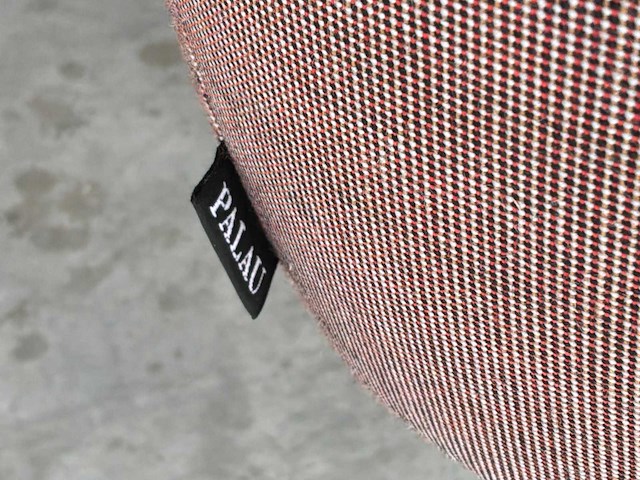 Palau fauteuil - afbeelding 5 van  5