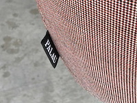 Palau fauteuil - afbeelding 5 van  5