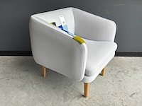 Palau fauteuil - afbeelding 3 van  5