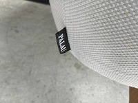 Palau fauteuil - afbeelding 5 van  5