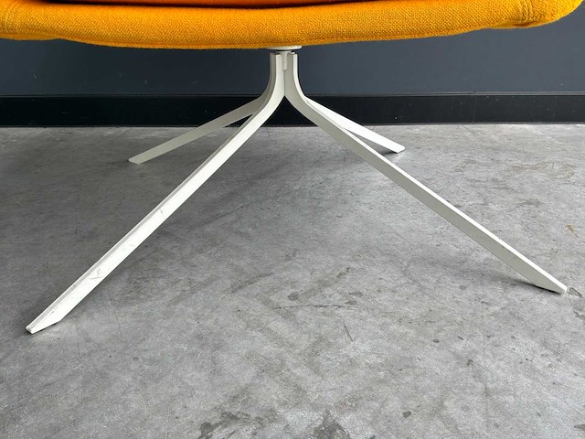 Palau floyd fauteuil - afbeelding 4 van  7