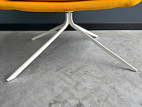Palau floyd fauteuil - afbeelding 4 van  7