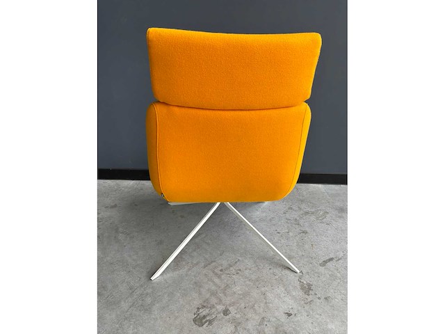 Palau floyd fauteuil - afbeelding 6 van  7