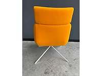 Palau floyd fauteuil - afbeelding 6 van  7