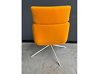 Palau floyd fauteuil - afbeelding 5 van  7