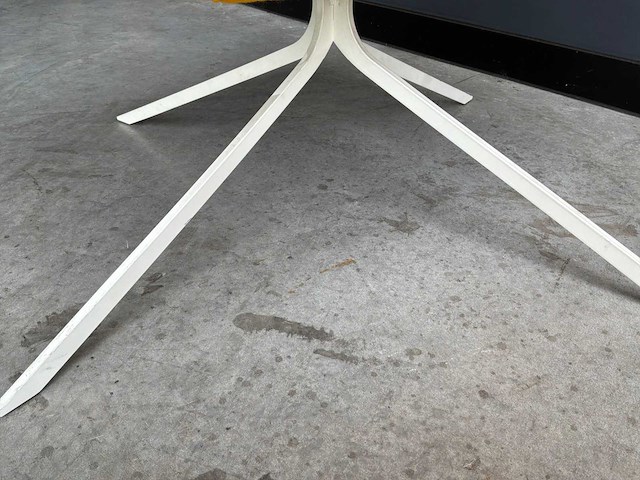 Palau floyd fauteuil - afbeelding 6 van  7
