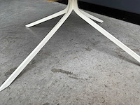 Palau floyd fauteuil - afbeelding 6 van  7