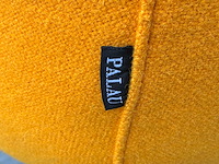 Palau floyd fauteuil - afbeelding 7 van  7