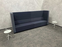 Palau/ hay - akoestische design set - afbeelding 2 van  10